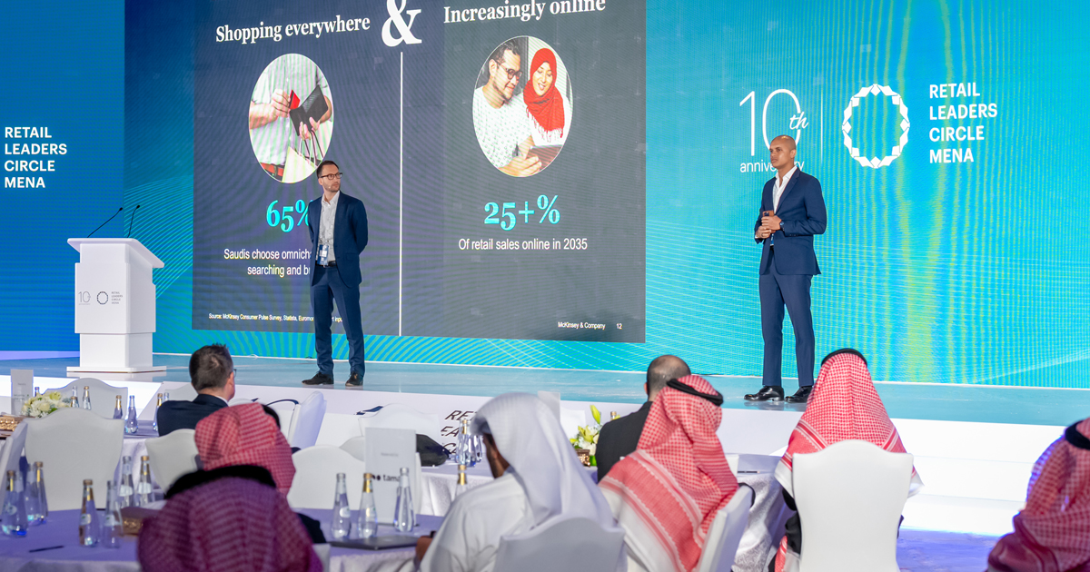 You are currently viewing KSA Consumer 2035 What to Expect